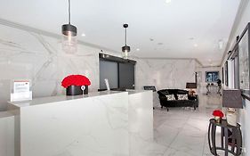 Ch Boutique Hotel & Apartments, An Ascend Collection Hotel